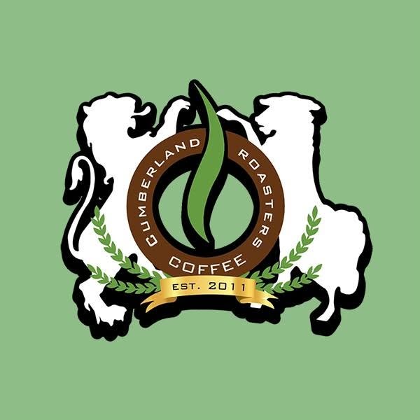 company image